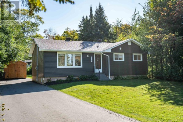 174 Killarney Rd, Sault Ste  Marie