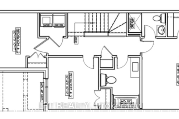 174 Lorie Street, The Nation, ON K0A2M0 Photo 3