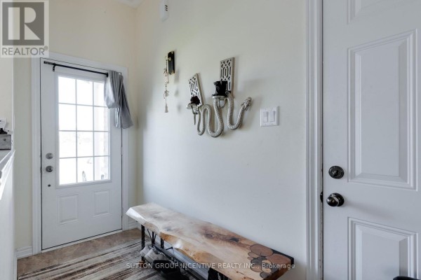 174 Maplewood Drive, Essa, ON, photo 2