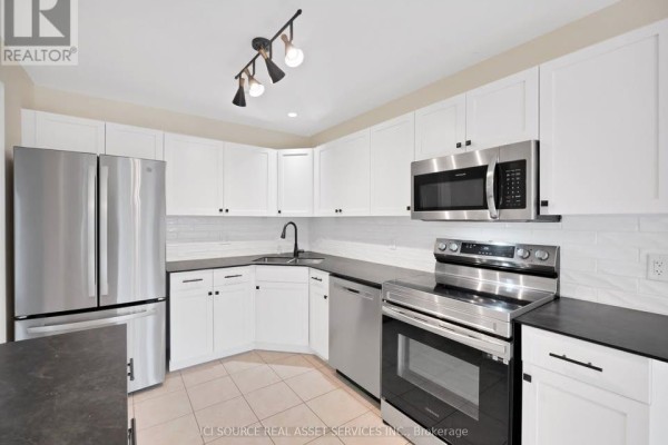 174 Mcbride Avenue, St  Catharines, ON, photo 2
