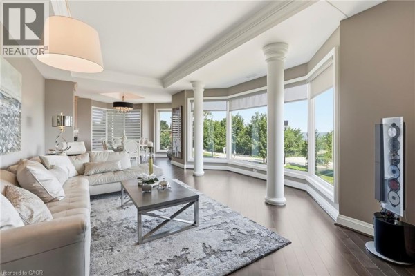 174 Mountain Park Avenue Unit# 2w, Hamilton, ON, photo 2