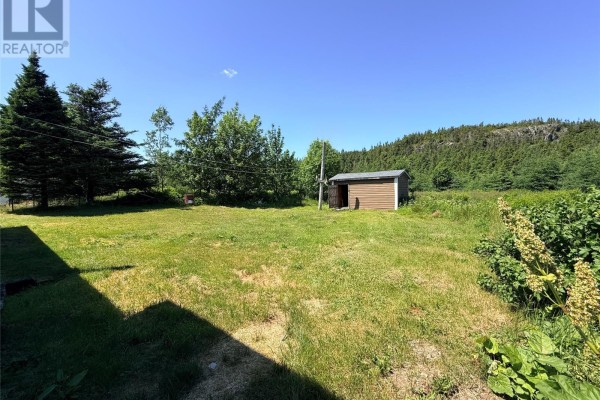 Bedroom - 174 New Harbour Road, Spaniards Bay, NL A0A3X0 Photo 4