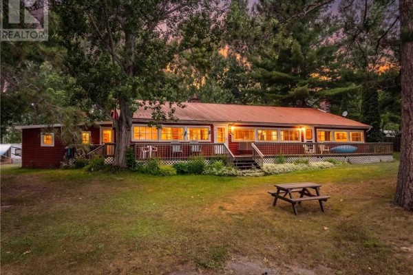 174 Northland, St  Charles, ON P0M2W0 Photo 5
