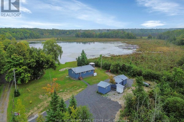 174 Parsons Way, Lanark Highlands, ON, photo 2