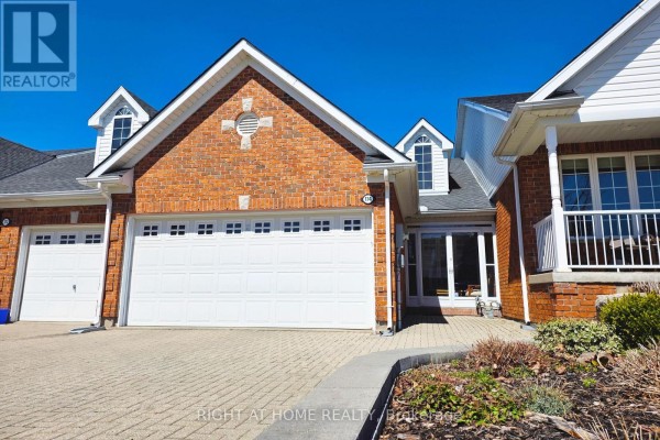 174 Riverwalk Place, Guelph/eramosa, ON, photo 2