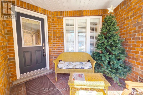 174 Riverwalk Place, Guelph/eramosa, ON, photo 3