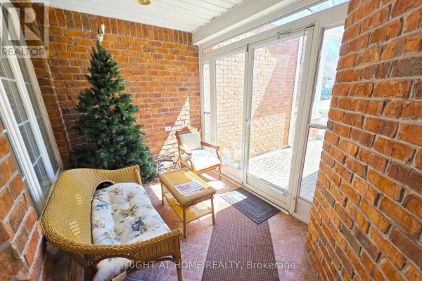 Dining room - 174 Riverwalk Place, Guelph/eramosa, ON N0B2K0 Photo 4