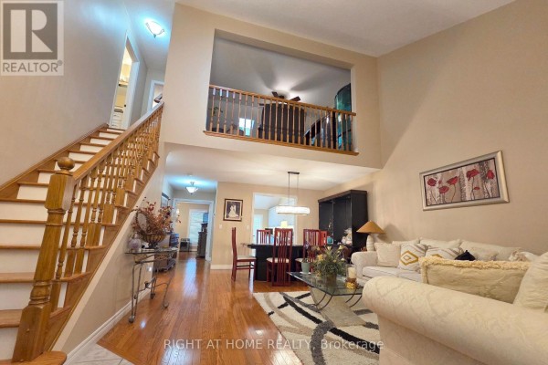 Bedroom 2 - 174 Riverwalk Place, Guelph/eramosa, ON N0B2K0 Photo 5