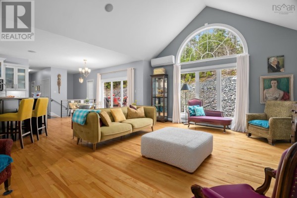 174 Sandy Run, Hammonds Plains, NS, photo 2