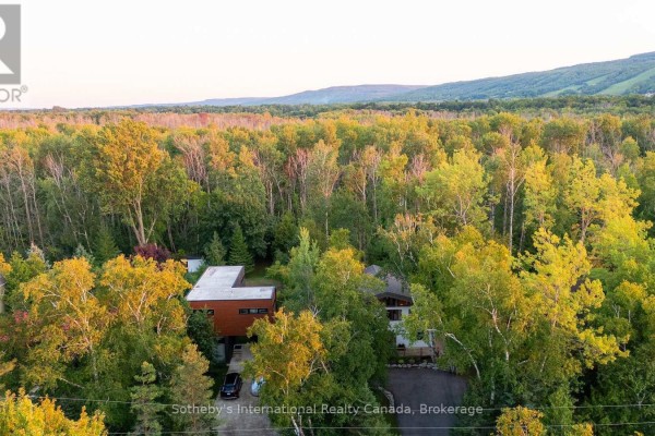 174 Timmons Street, Blue Mountains, ON, photo 2