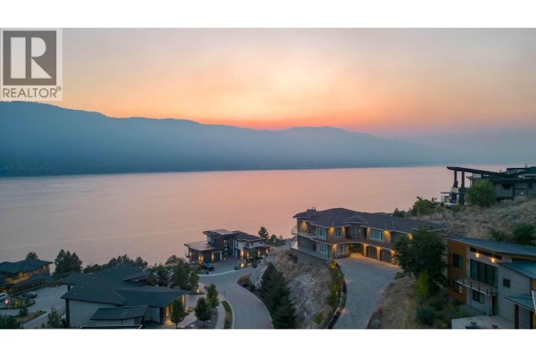 1740 Granite Road, Lake Country, BC, photo 3