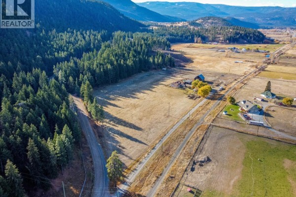 Workshop - 1740 Macaulay Road, Merritt, BC V0K2L0 Photo 4