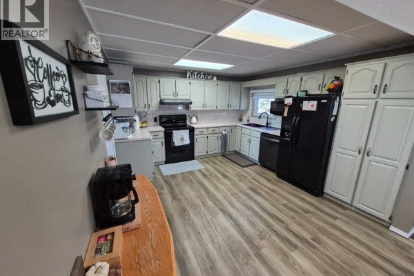 4pc Bathroom - 174026 Township Road 94, Rural Taber, M D  Of, AB T0K0B0 Photo 4