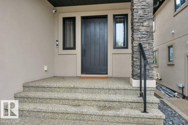 17407 108 St Nw, Edmonton, AB, photo 2