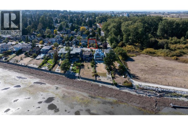 1741 Beach Grove Road, Delta, BC, photo 2