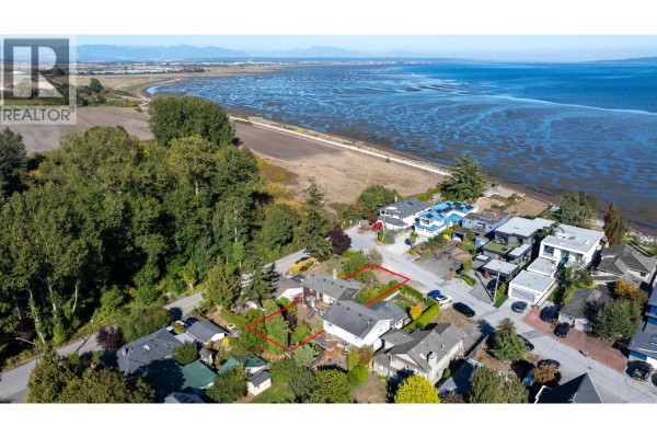 1741 Beach Grove Road, Delta, BC, photo 3