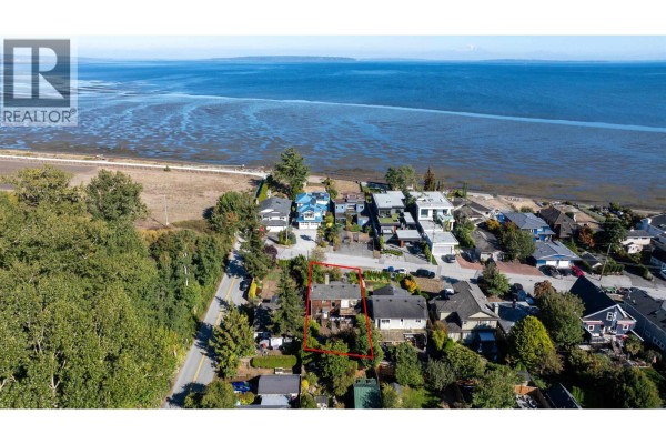 1741 Beach Grove Road, Delta, BC V4L1P4 Photo 4
