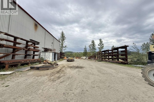 1741 Campbell Crescent, Quesnel, BC V2J5Z8 Photo 4