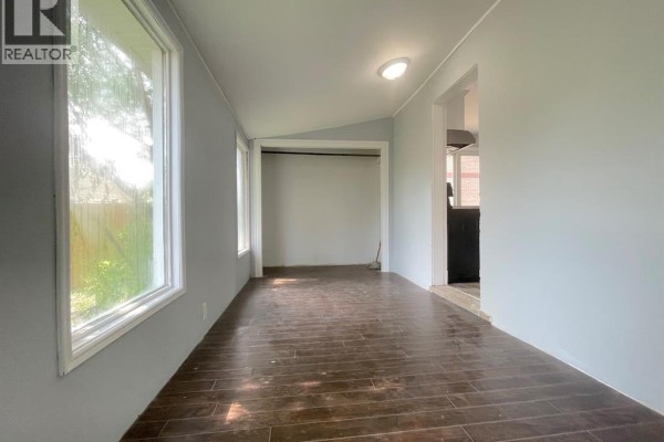 1741 Hickory Road, Windsor, ON, photo 3