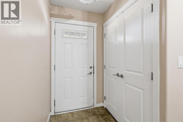 1741 Tranquille Road Unit# 13, Kamloops, BC, photo 3