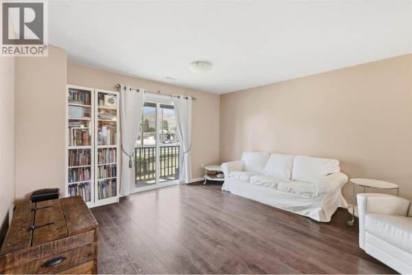 Dining room - 1741 Tranquille Road Unit# 13, Kamloops, BC V2B0C3 Photo 5