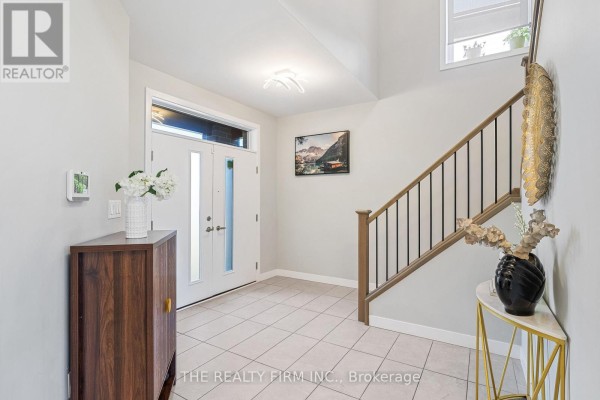 1742 Applerock Avenue, London North, ON N6G0X7 Photo 3