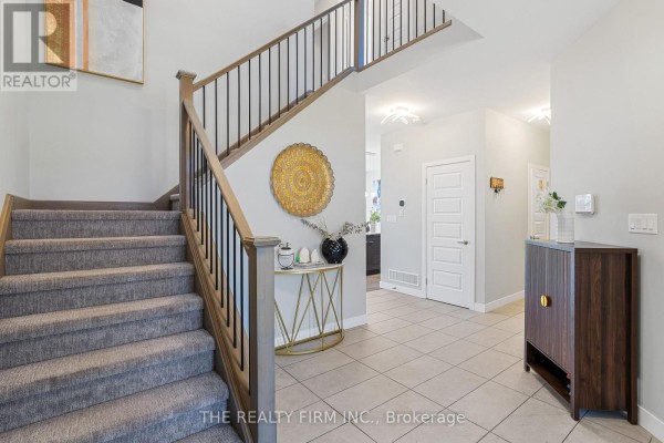 1742 Applerock Avenue, London North, ON N6G0X7 Photo 5