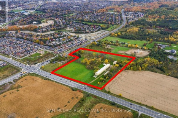 17422 Bathurst Street, King, ON L3Y4V9 Photo 3