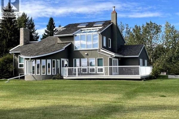 17423 Highway 2, High Prairie, AB, photo 3