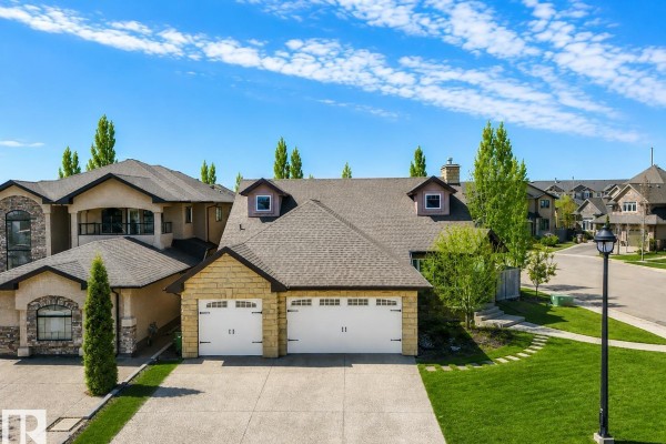 17424 108 St Nw, Edmonton, AB, photo 2