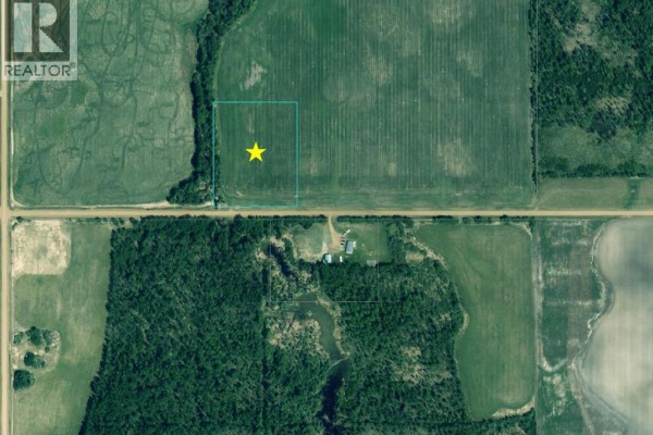 17426 Township 742, High Prairie, AB, photo 2