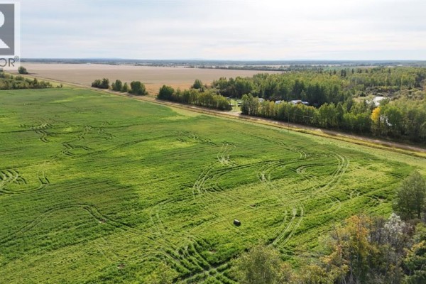 17426 Township 742, High Prairie, AB, photo 3