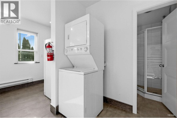 17430 Kennedy Road, Pitt Meadows, BC, photo 3