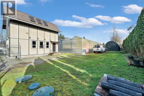17430 Kennedy Road, Pitt Meadows, BC V3Y1Z1 Photo 5