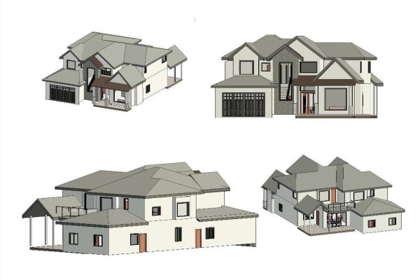 17440 58 Avenue, Surrey, BC V3S1L2 Photo 2