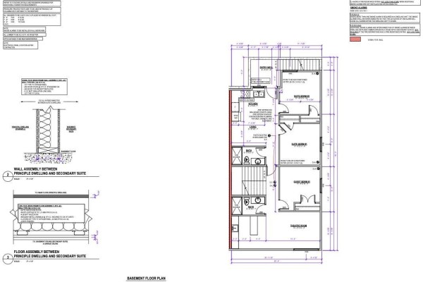 17440 58 Avenue, Surrey, BC V3S1L2 Photo 3