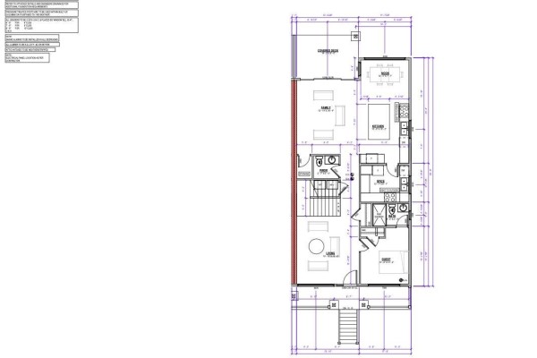 17440 58 Avenue, Surrey, BC V3S1L2 Photo 4