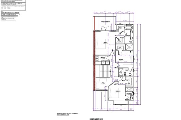 17440 58 Avenue, Surrey, BC V3S1L2 Photo 5