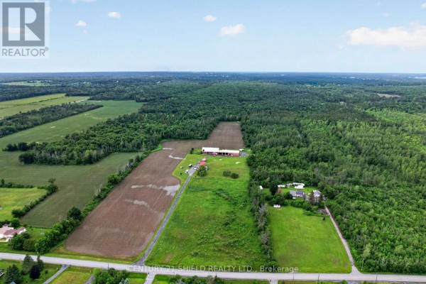 17441 Mcphail Road, South Stormont, ON K0C2A0 Photo 3