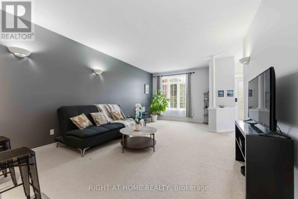 106 - 1745 Campeau Drive, Ottawa, ON K2K0A2 Photo 5
