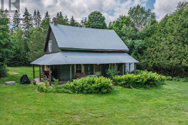 1745 Ingoldsby Road, Minden Hills, ON, photo 2