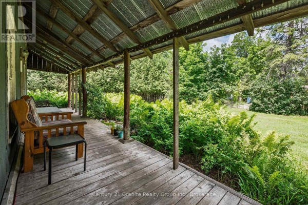 1745 Ingoldsby Road, Minden Hills, ON, photo 3