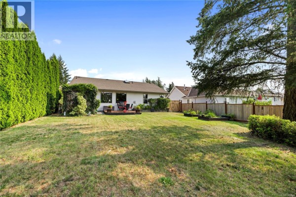 Ensuite - 1746 White Blossom Way, Nanaimo, BC V9X1X6 Photo 5