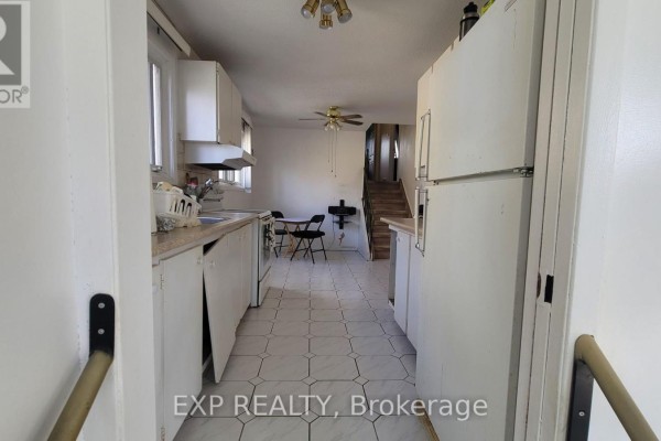 1747 Heron Road, Ottawa, ON, photo 2