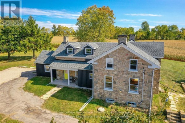 1748 Centre Road, Hamilton, ON, photo 3