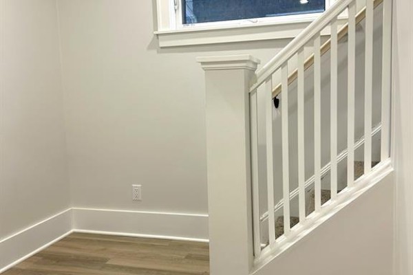 1748 Hall Avenue Unit# Main, Windsor, ON, photo 2