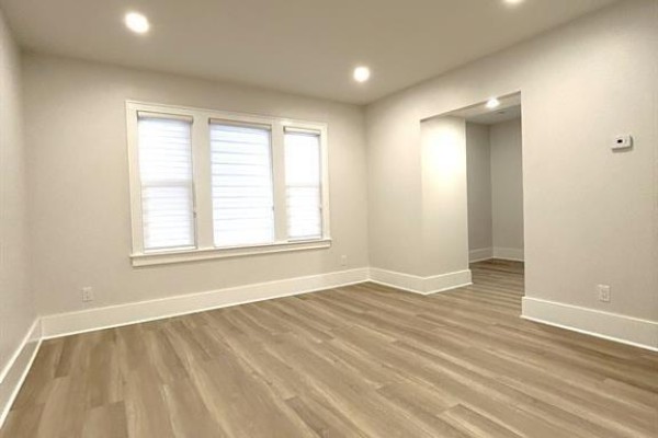 1748 Hall Avenue Unit# Main, Windsor, ON, photo 3