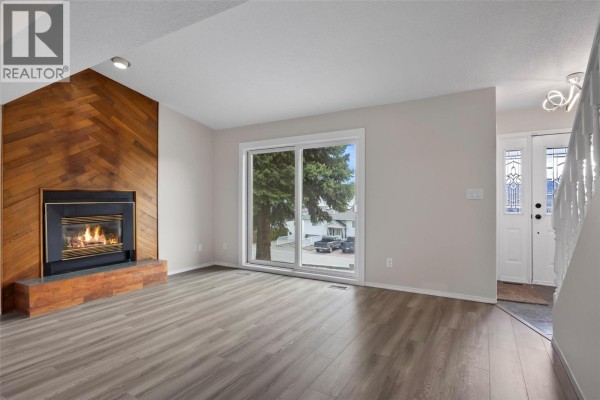 3pc Bathroom - 1748 North River Drive, Kamloops, BC V2B7N7 Photo 5