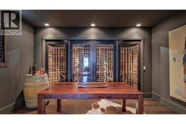 1749 Capistrano Drive, Kelowna, BC, photo 2