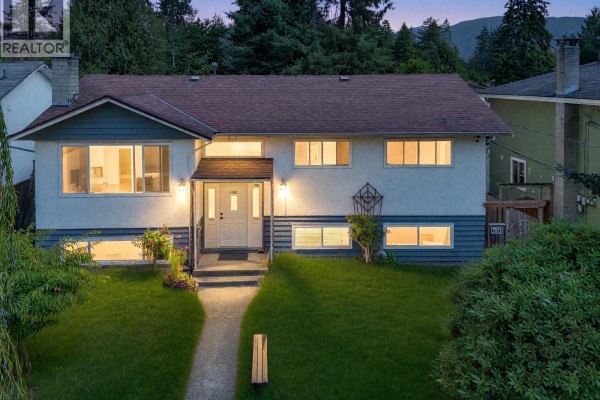 1749 Dorset Avenue, Port Coquitlam, BC V3B2A3 Photo 5